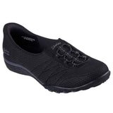 Slip-ins: Modern Comfort Breathe-Easy - Striking Stroll