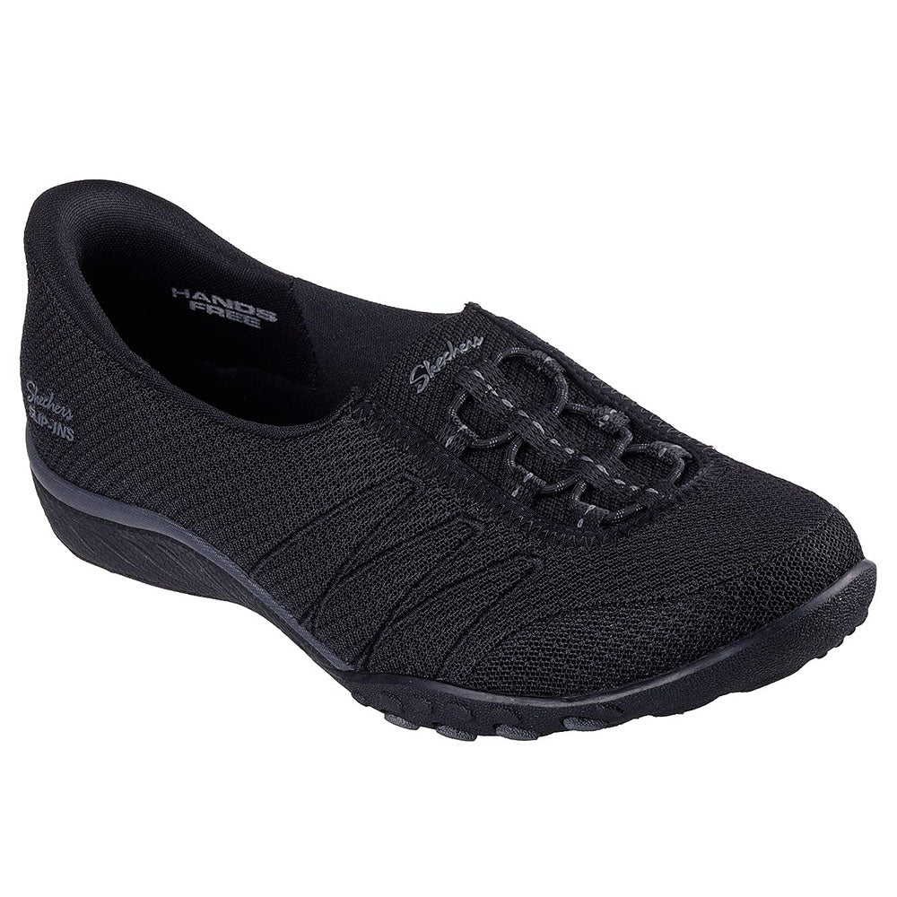 Slip-ins: Modern Comfort Breathe-Easy - Striking Stroll