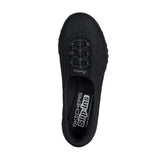 Slip-ins: Modern Comfort Breathe-Easy - Striking Stroll