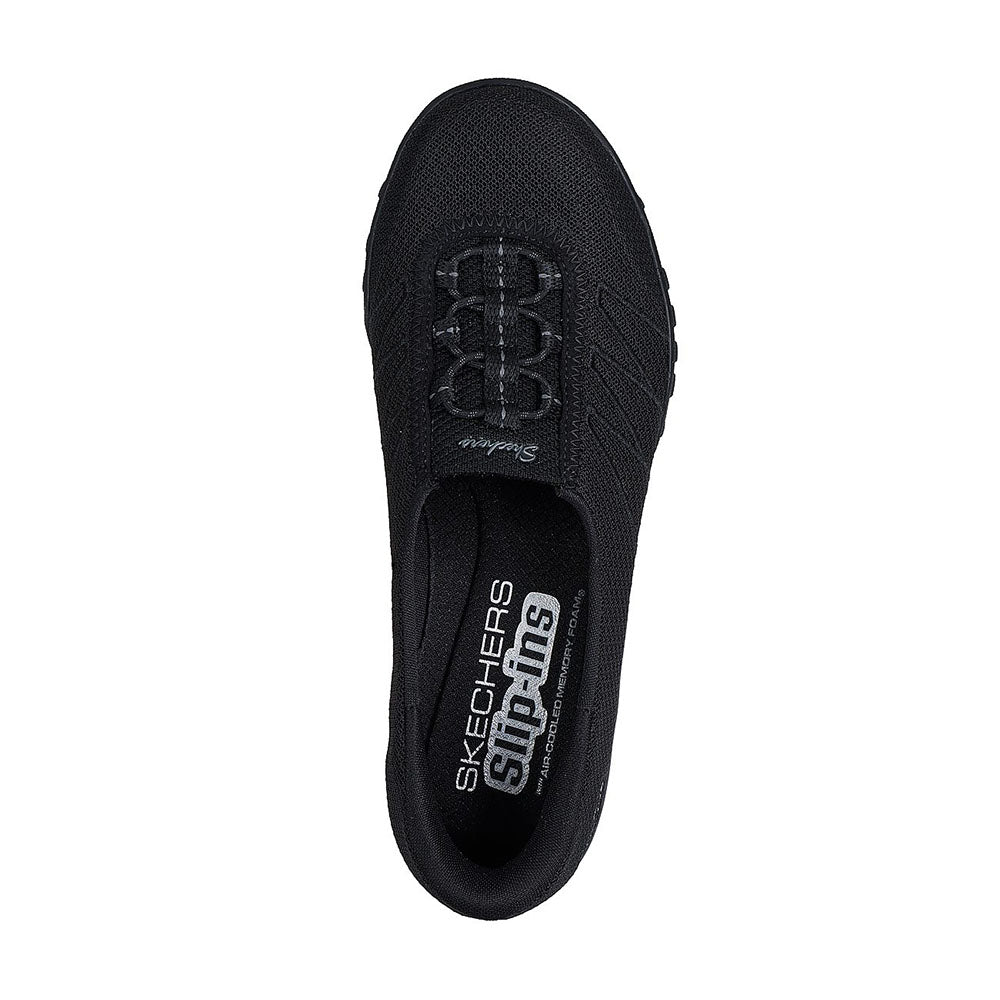 Slip-ins: Modern Comfort Breathe-Easy - Striking Stroll