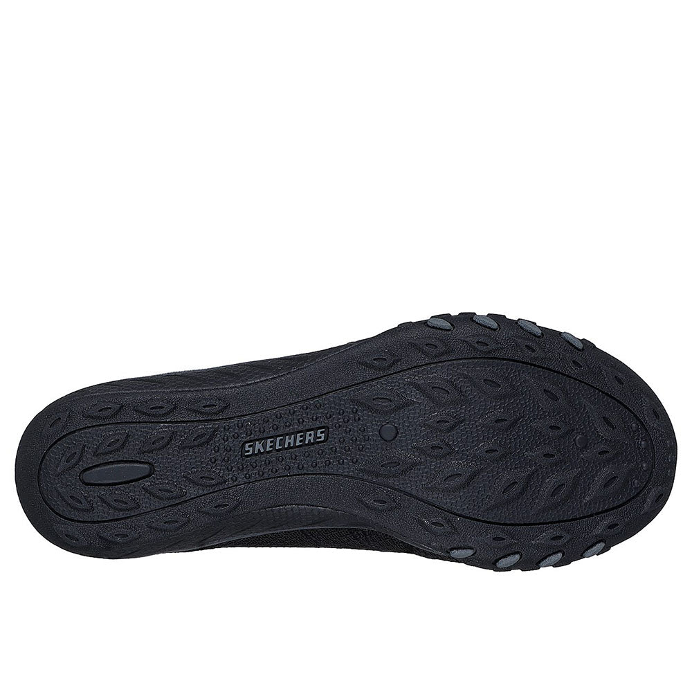 Slip-ins: Modern Comfort Breathe-Easy - Striking Stroll