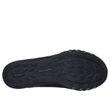 Slip-ins: Modern Comfort Breathe-Easy - Striking Stroll