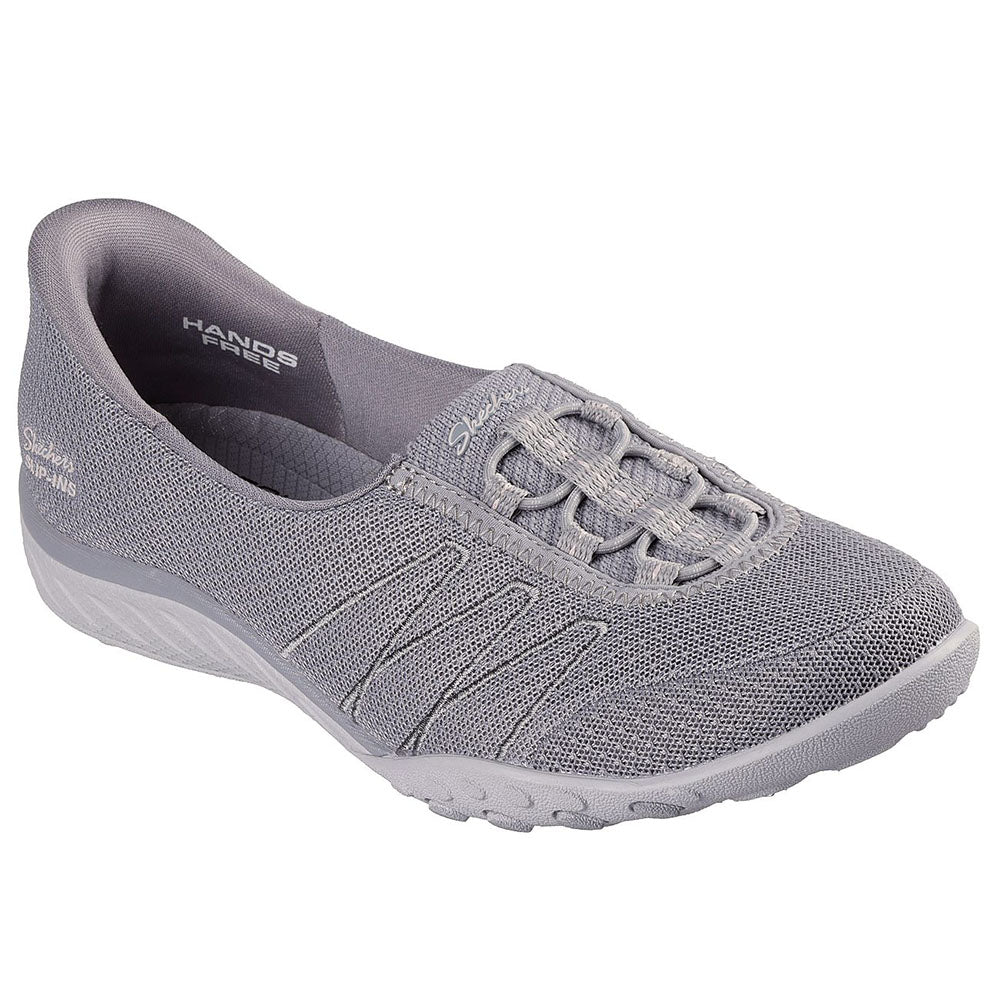 Slip-ins: Modern Comfort Breathe-Easy - Striking Stroll