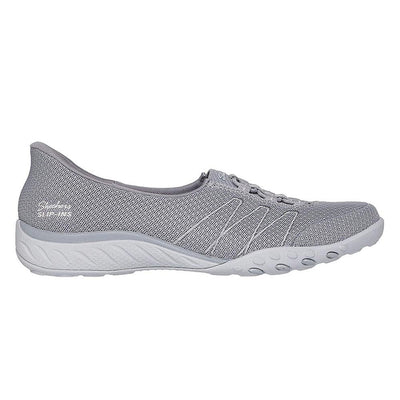 Slip-ins: Modern Comfort Breathe-Easy - Striking Stroll