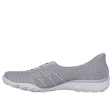 Slip-ins: Modern Comfort Breathe-Easy - Striking Stroll