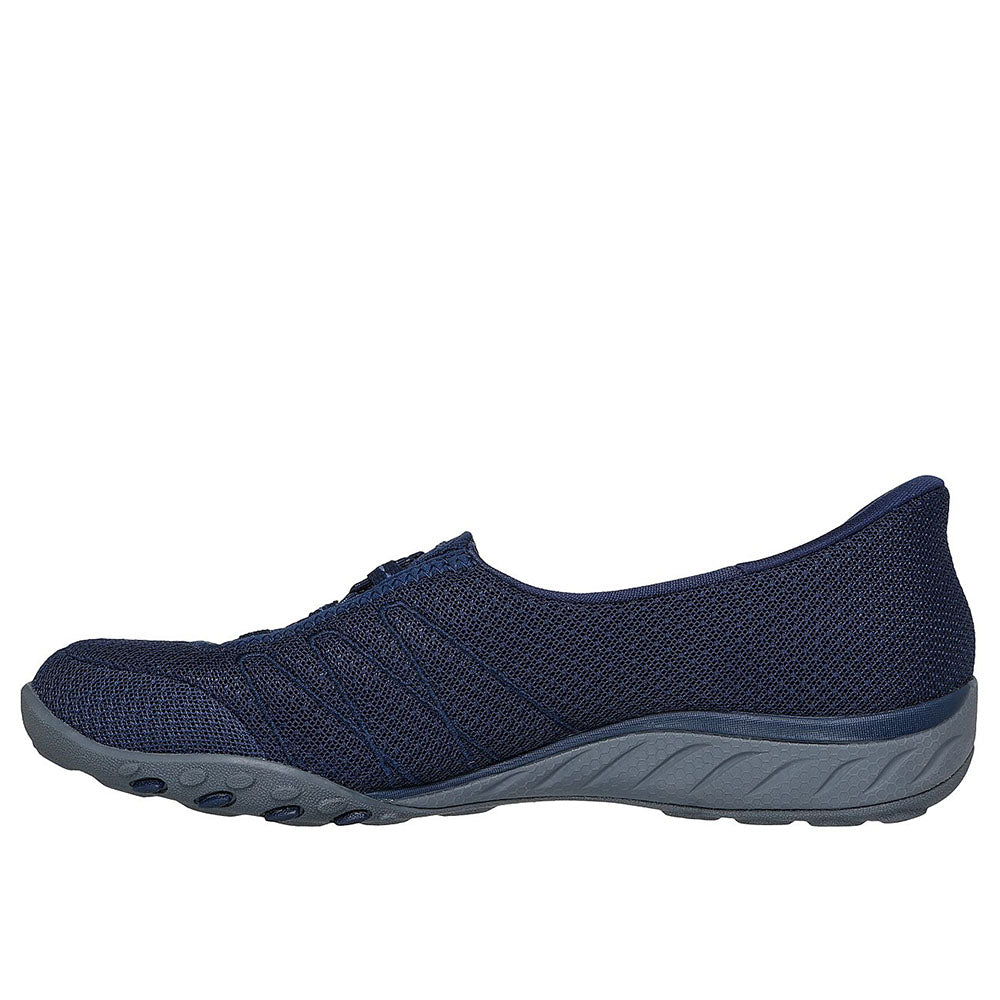 Slip-ins: Modern Comfort Breathe-Easy - Striking Stroll