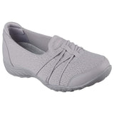 Modern Comfort Breathe-Easy - Harbor Hues