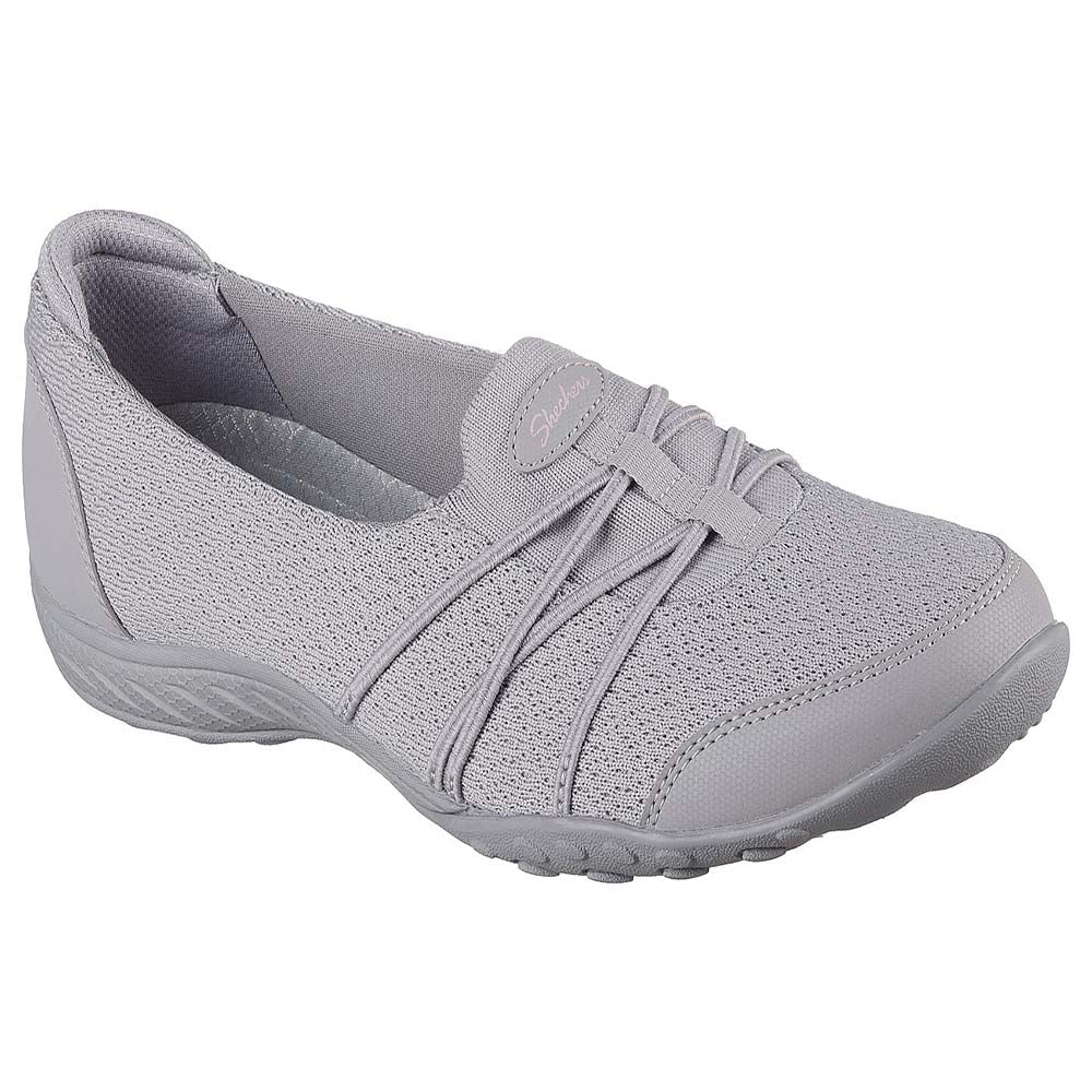 Modern Comfort Breathe-Easy - Harbor Hues