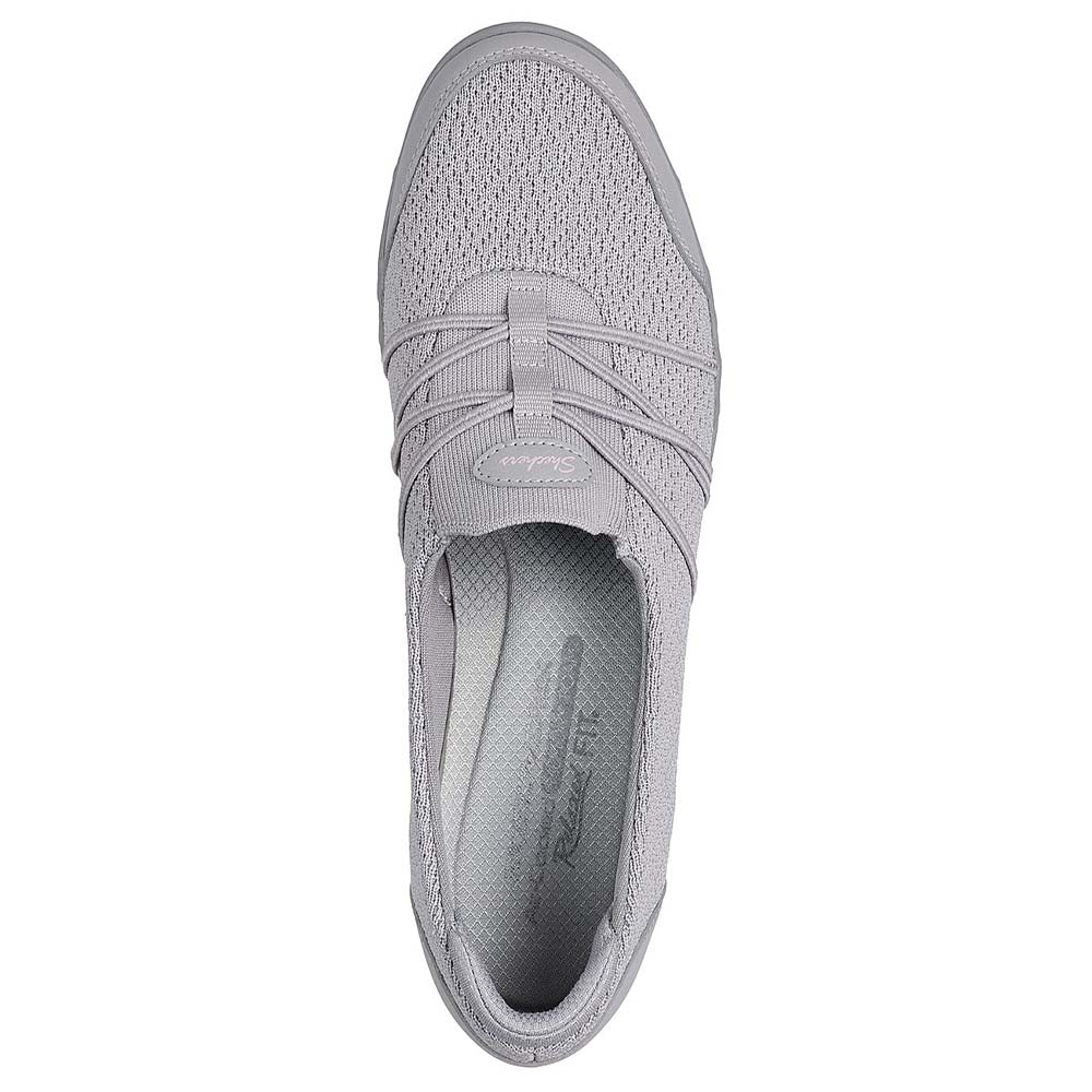 Modern Comfort Breathe-Easy - Harbor Hues