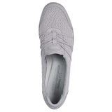 Modern Comfort Breathe-Easy - Harbor Hues