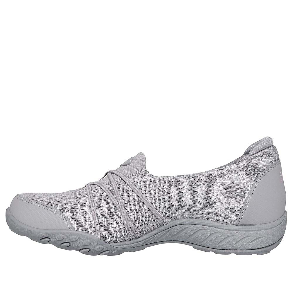 Modern Comfort Breathe-Easy - Harbor Hues