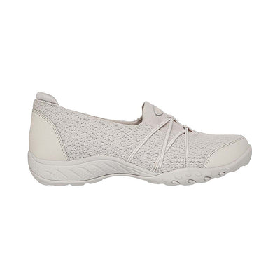 Modern Comfort Breathe-Easy - Harbor Hues