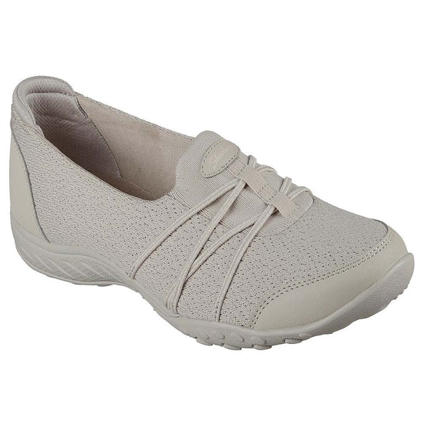 Modern Comfort Breathe-Easy - Harbor Hues