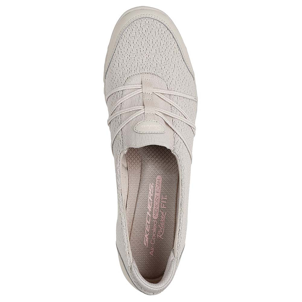 Modern Comfort Breathe-Easy - Harbor Hues