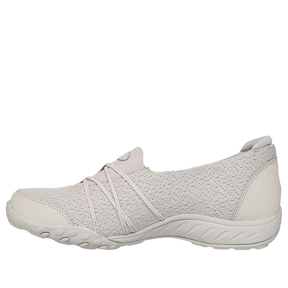 Modern Comfort Breathe-Easy - Harbor Hues