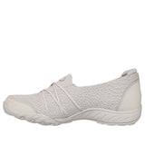 Modern Comfort Breathe-Easy - Harbor Hues