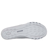 Slip-Ins: Modern Comfort Breathe-Easy - Knitty Waves