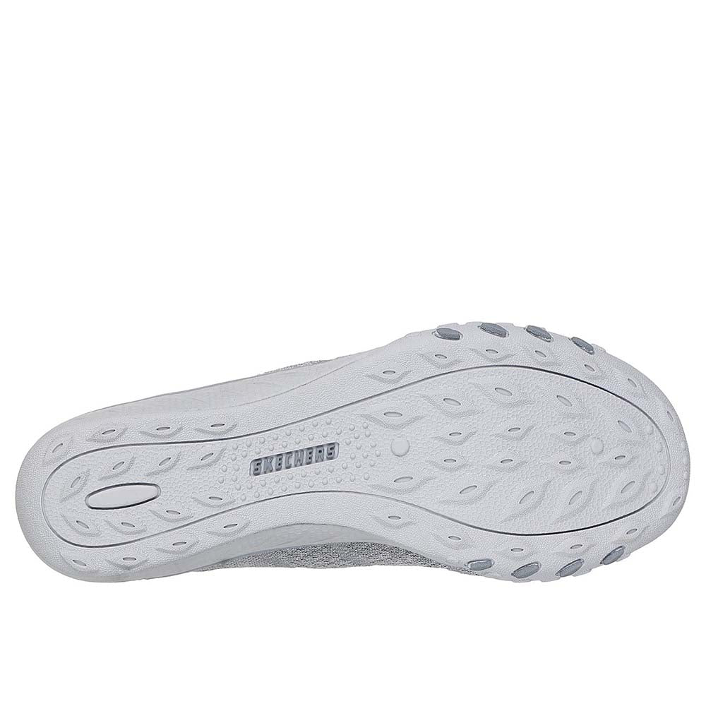 Slip-Ins: Modern Comfort Breathe-Easy - Knitty Waves