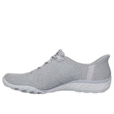 Slip-Ins: Modern Comfort Breathe-Easy - Knitty Waves