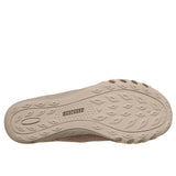 Slip-Ins: Modern Comfort Breathe-Easy - Knitty Waves