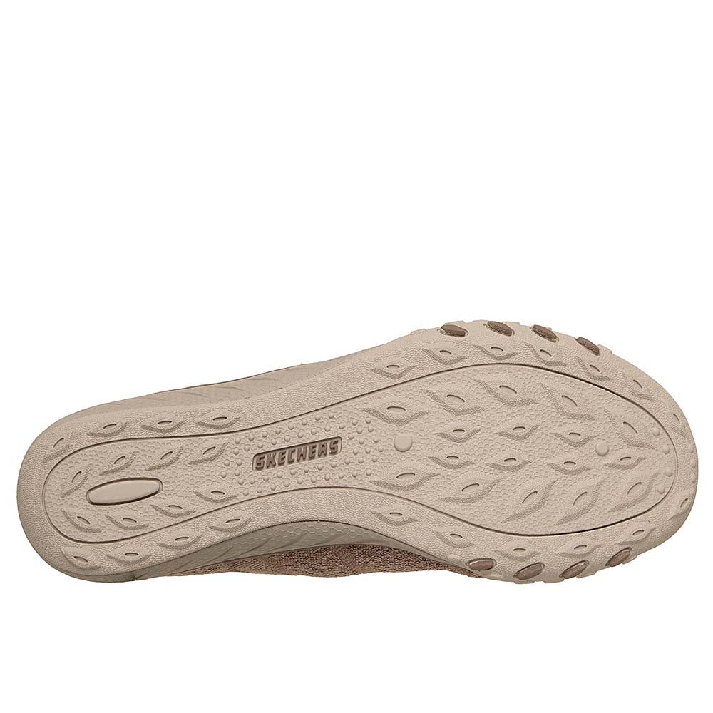 Slip-Ins: Modern Comfort Breathe-Easy - Knitty Waves