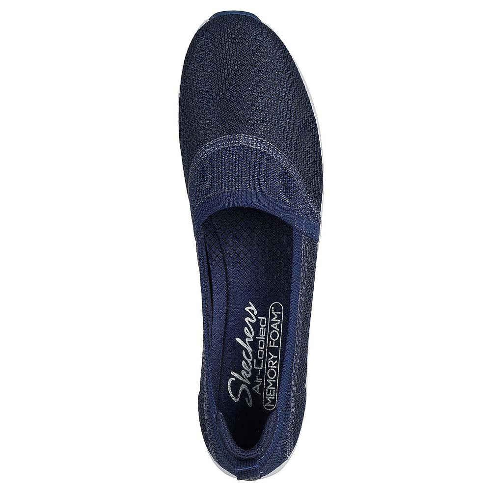 Active Be-Cool - Love On