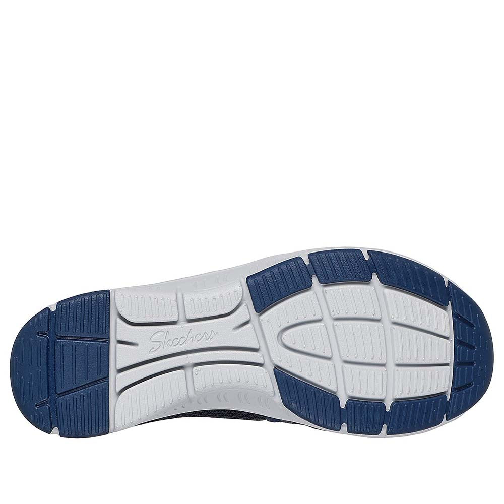 Active Be-Cool - Love On