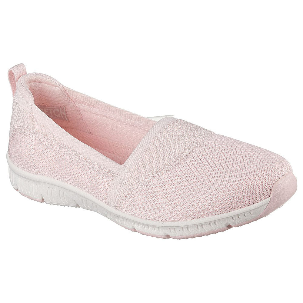 Active Be-Cool - Love On