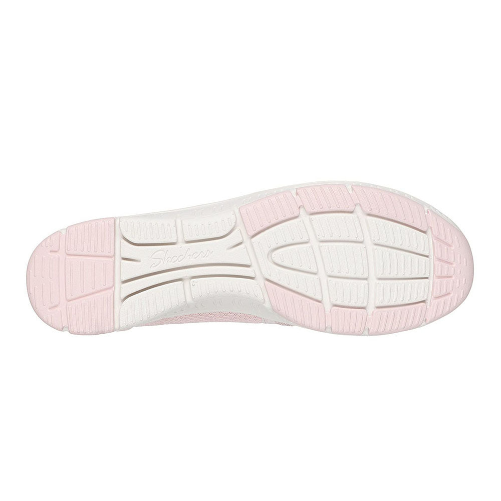 Active Be-Cool - Love On