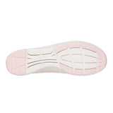 Active Be-Cool - Love On