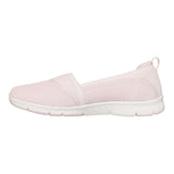 Active Be-Cool - Love On