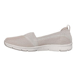 Active Be-Cool - Love On