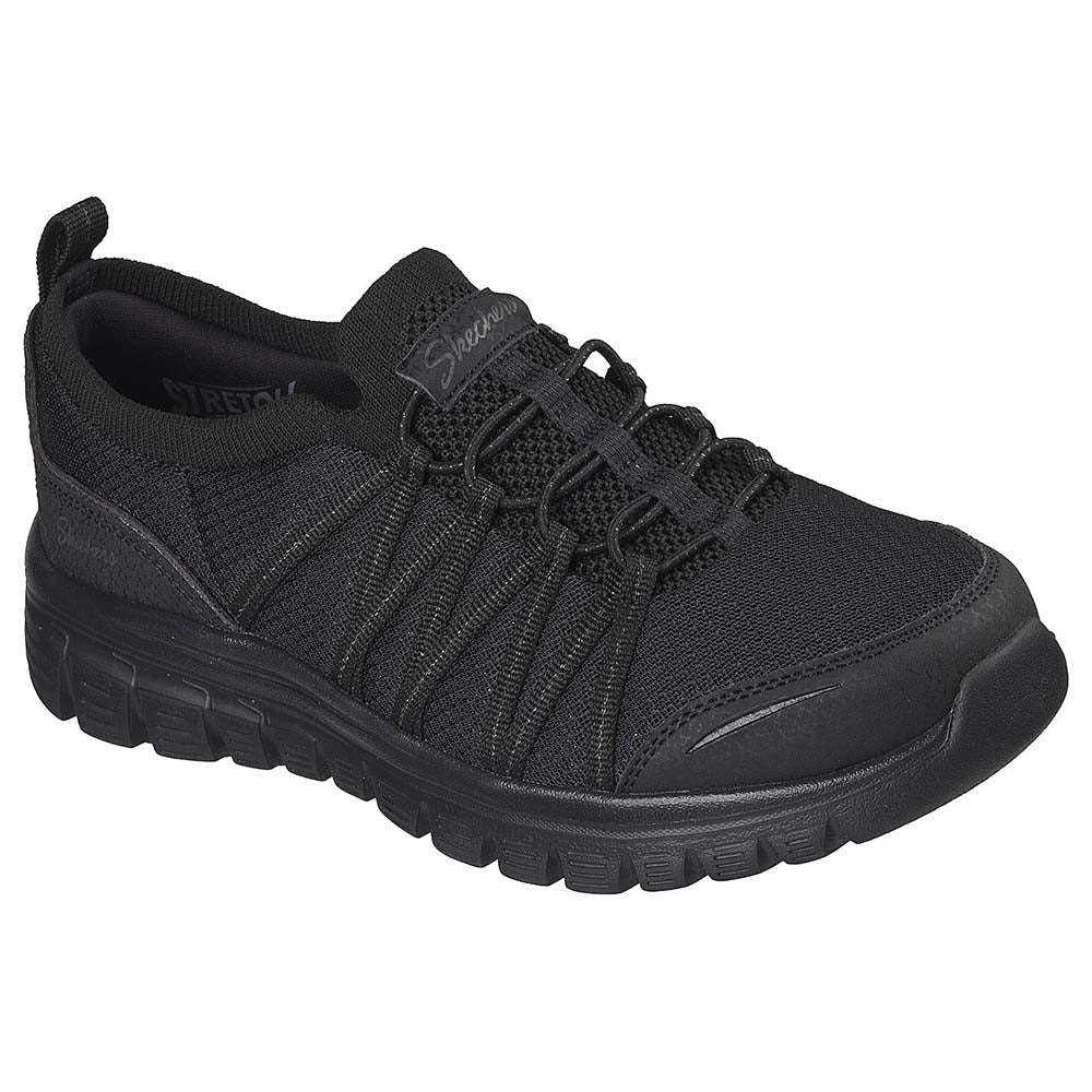 Modern Comfort Graceful - Purecrush