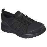 Modern Comfort Graceful - Purecrush