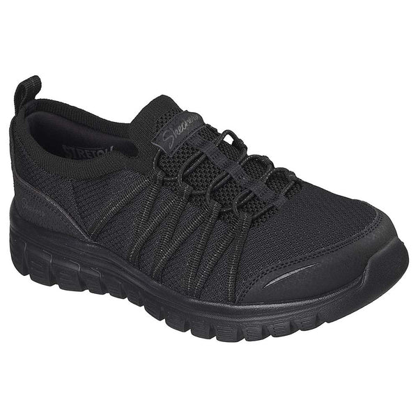 Modern Comfort Graceful - Purecrush