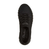 Modern Comfort Graceful - Purecrush
