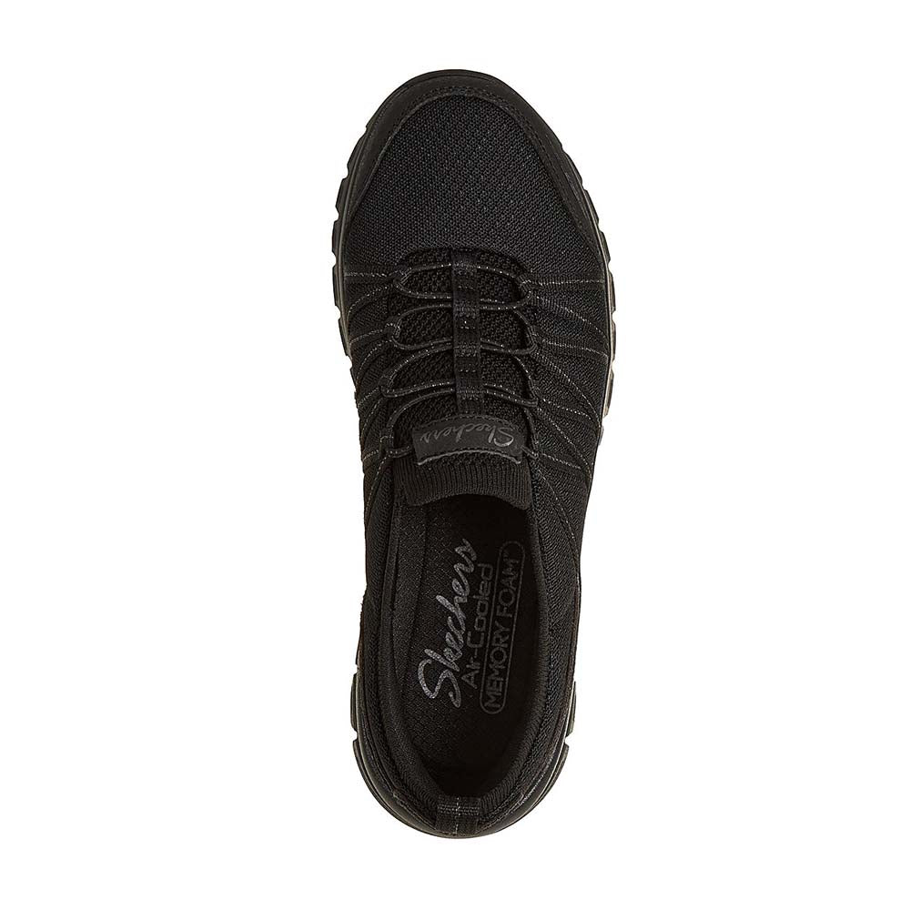 Modern Comfort Graceful - Purecrush