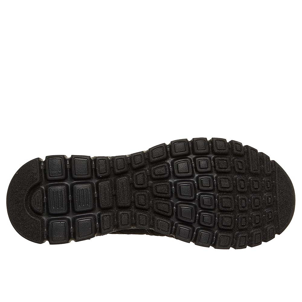 Modern Comfort Graceful - Purecrush