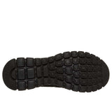 Modern Comfort Graceful - Purecrush