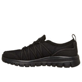 Modern Comfort Graceful - Purecrush