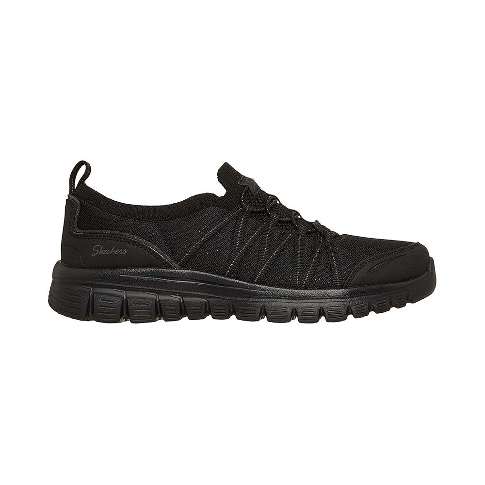 Modern Comfort Graceful - Purecrush