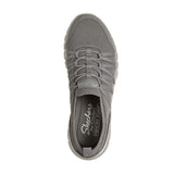Modern Comfort Graceful - Purecrush