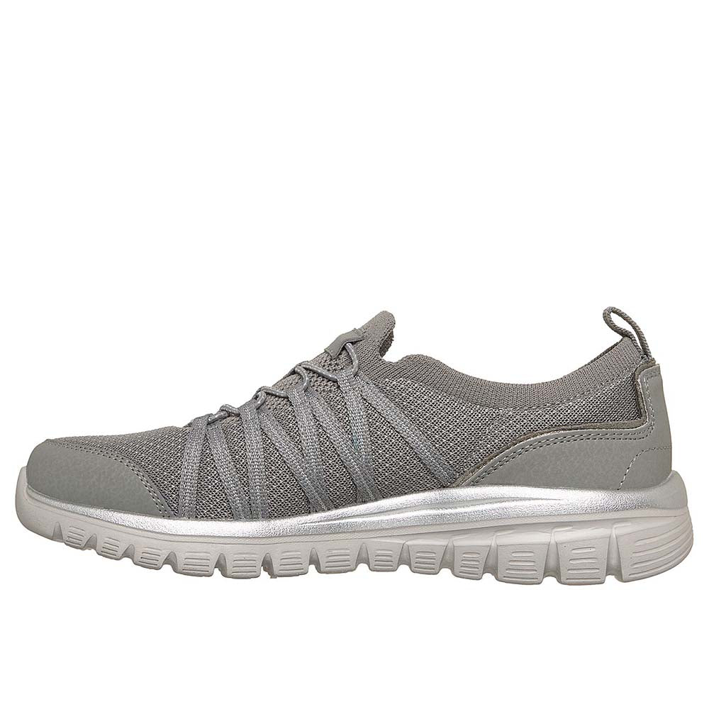 Modern Comfort Graceful - Purecrush
