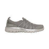 Modern Comfort Graceful - Purecrush