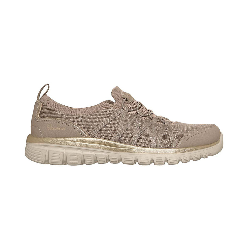 Modern Comfort Graceful - Purecrush