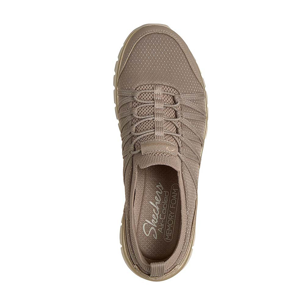 Modern Comfort Graceful - Purecrush
