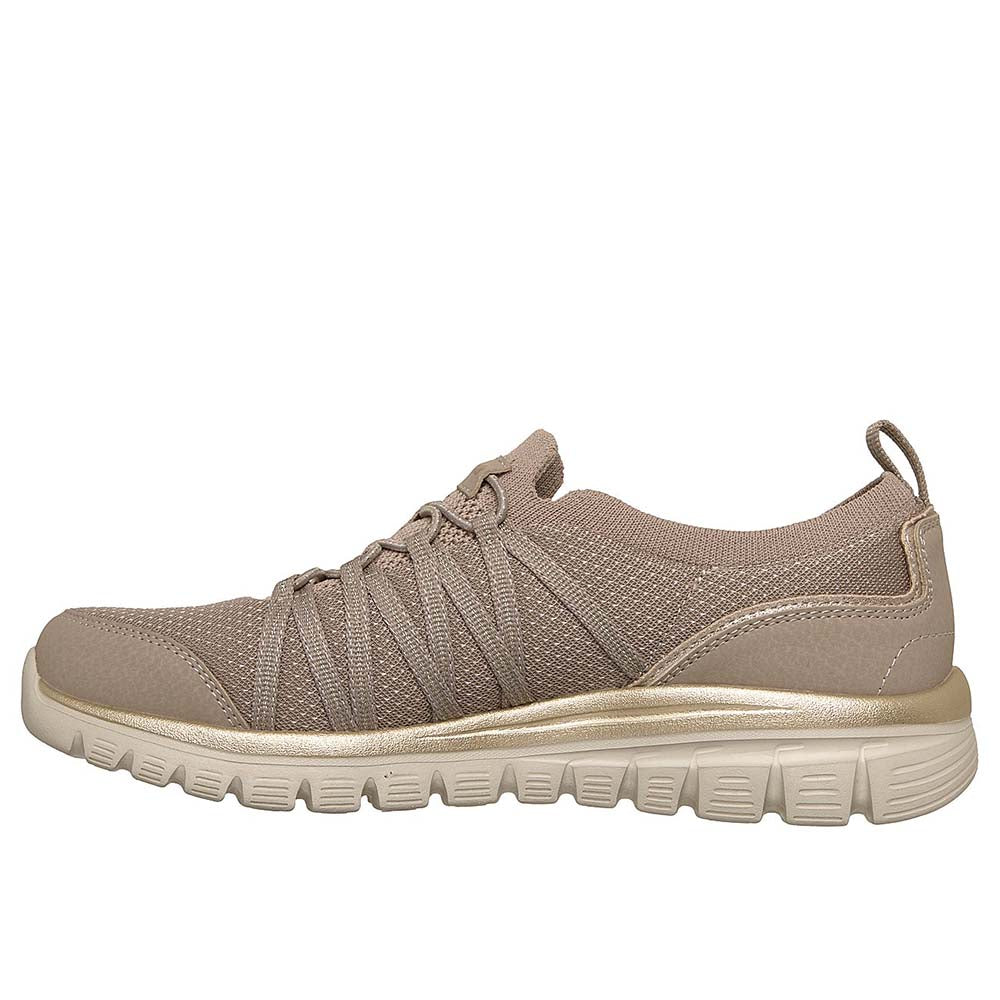 Modern Comfort Graceful - Purecrush