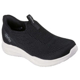 Slip-Ins: Modern Comfort Radiance - Everyday Best