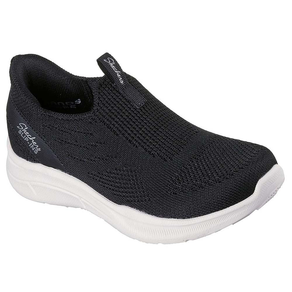 Slip-Ins: Modern Comfort Radiance - Everyday Best