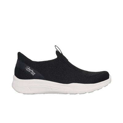 Slip-Ins: Modern Comfort Radiance - Everyday Best